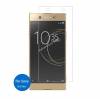   Tempered Glass 0.26mm 2.5D  Sony Xperia XA1 Ultra (OEM)