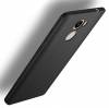 Θήκη Slim TPU GEL για Xiaomi Mi Mix Μαύρο (OEM) Θήκη Slim TPU GEL για Xiaomi Mi Mix Μαύρο (OEM)
