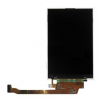 Sony Ericsson Xperia mini ST15 ST15i - Οθόνη LCD Sony Ericsson Xperia mini ST15 ST15i - Οθόνη LCD