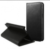 leather Phone Wallet Case for TP-LINK Neffos Y5s Black (BULK) (OEM) leather Phone Wallet Case for TP-LINK Neffos Y5s Black (BULK) (OEM)