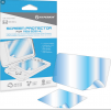 Screen Protector for Nintendo 2DS XL (Oem) (Bulk) Screen Protector for Nintendo 2DS XL (Oem) (Bulk)