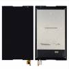 LCD with Touch Screen Digitizer Assembly for Lenovo Tab S8-50 S8-50F S8-50LC (OEM) (BULK)