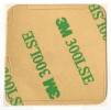 ipod nano 6 3m adhesive for screen (Bulk) ipod nano 6 3m adhesive for screen (Bulk)