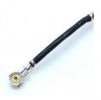 Genuine Nokia Lumia 625 - Coaxial Cable / Coax P/N:8003051, Antenna