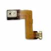Replacement Part NEW 3DS microphone Replacement Part NEW 3DS microphone