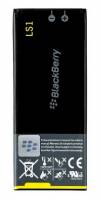 BlackBerry LS1 Battery for Z10 (Bulk) BlackBerry LS1 Battery for Z10 (Bulk)