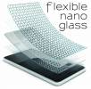 Ancus Nano Tempered Glass Screen Protector for Xiaomi Redmi Note 6 Pro Clear