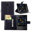 case For BlackBerry Passport Q30 Black (OEM)