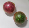 stress balls  small 7 cm (oem)(bulk)
