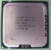 Intel Core 2 Duo E8400 30GHZ 775 (PREOWNED)