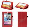 Leather Stand Case for Asus Google Nexus 7 2012 7