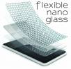 Screen Protector Tempered Glass Nano Shield 0.15 mm 9H for Samsung Galaxy J5 2016 SM-J510F (Ancus)