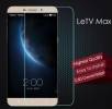 LeTV Le Max -    Tempered Glass 0.26mm 2.5D (OEM)