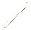 LG Optimus G2 D802 Signal Cable 2Pcs set