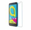 Alcatel U5 3G 4047 Tempered Glass Screen Protector (oem)