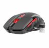 Tracer Gaming Wireless Mouse Wireless Mouse Battle Heroes Airman RF Nano
