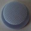 PSP slim 3D cap (light blue) PSP slim 3D cap (light blue)