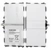 Samsung Galaxy Note 10.1 2014 Edition SM-P600 P601 P605 T8220E SM-T520 SM-T525 8220mAh / 6600 mAh (BULK) (OEM) Samsung Galaxy Note 10.1 2014 Edition SM-P600 P601 P605 T8220E SM-T520 SM-T525 8220mAh / 6600 mAh (BULK) (OEM)