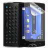 Sony Ericsson Xperia X10 Mini Pro - Προστατευτικό οθόνης