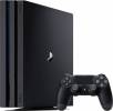 Κονσόλα Sony Playstation 4 PS4 Pro 2TB Μαύρη Black - EasyTechnology Edition