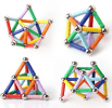 Magnetix 100 PCS Magnetix 100 PCS