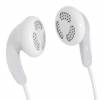  MAXELL Colour Budz CB-White 303484