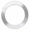 PSP UMDcircle PSP UMDcircle