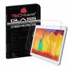 Samsung Galaxy Note P600 10.1 (2014 Edition) - Screen Protector Tempered Glass 9H (OEM)