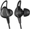 Maxell Sports Hp-S20 Black Headset water resistant ipx7