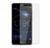 Προστατευτικό Οθόνης Διάφανο Full Face Tempered Glass για Huawei P10 Lite (OEM) Προστατευτικό Οθόνης Διάφανο Full Face Tempered Glass για Huawei P10 Lite (OEM)
