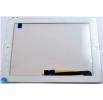 νέο iPad (3)  / iPad 4 Touch Screen Digitizer assembly white