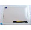νέο iPad (3) / iPad 4 Touch Screen Digitizer assembly white νέο iPad (3) / iPad 4 Touch Screen Digitizer assembly white