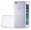 Apple iPhone 6 4.7 Apple iPhone 6 4.7