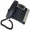 ISDN phone KaTelco KT 630 ISDN phone KaTelco KT 630