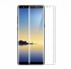 Full Tempered Glass Screen Protector for Samsung Galaxy Note 8 N950F Transparent (OEM)