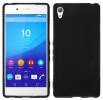 Sony Xperia Z3 Plus (E6553) - Θήκη TPU GEL S-Line Μαύρη (OEM) Sony Xperia Z3 Plus (E6553) - Θήκη TPU GEL S-Line Μαύρη (OEM)
