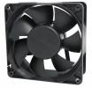 120 x 120 x 38mm 24V DC With 2pin Brushless Fan (GDT)