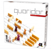Kaissa Board Game QUORIDOR CLASSIC Players: 2-4 8+ years GIG04 Kaissa Board Game QUORIDOR CLASSIC Players: 2-4 8+ years GIG04