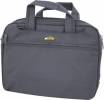 Laptop Bag 11.6
