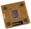 AMD Athlon XP 2600+/333/512 A/462 (PREOWNED)