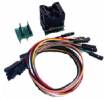 Universal SOIC8 Adapter Set ADP-088 (OEM) (BULK) Universal SOIC8 Adapter Set ADP-088 (OEM) (BULK)