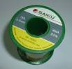 BAKU Soldering wire 0.3mm BAKU Soldering wire 0.3mm