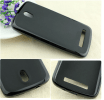 Θήκη TPU Gel για HTC Desire 500 Μαύρο (OEM) Θήκη TPU Gel για HTC Desire 500 Μαύρο (OEM)