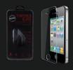 iphone 5G/5S - Tempered Glass Screen Protector iphone 5G/5S - Tempered Glass Screen Protector