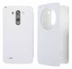 LG G3 D855 - Θήκη Quick Circle Με Πίσω Καπάκι Μπαταρίας Λευκό (OEM) LG G3 D855 - Θήκη Quick Circle Με Πίσω Καπάκι Μπαταρίας Λευκό (OEM)