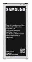 Samsung SM-G850F Galaxy Alpha Battery Li-Ion EB-BG850BBE- Samsung part no: GH43-04278A Samsung SM-G850F Galaxy Alpha Battery Li-Ion EB-BG850BBE- Samsung part no: GH43-04278A