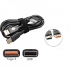 Καλωδιο Τροφοδοτικού για Lenovo Yoga 700 11 14 13 Yoga 3 pro, ADL40WLA Ultrabook 20V 2A 40W Q46-20V/2A Καλωδιο Τροφοδοτικού για Lenovo Yoga 700 11 14 13 Yoga 3 pro, ADL40WLA Ultrabook 20V 2A 40W Q46-20V/2A