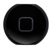 ipad Air Home Button Black
