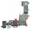 iPhone 5S Dock Flex Black iPhone 5S Dock Flex Black