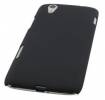 Lenovo Vibe X S960 - Hard Case Plastic Back Cover Black (OEM)